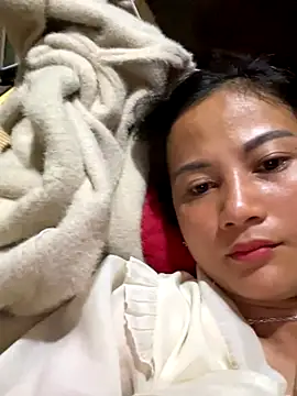 Miss-World00 online show from November 5, 9:48 pm