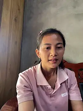 Miss-World00 online show from November 14, 2:43 am