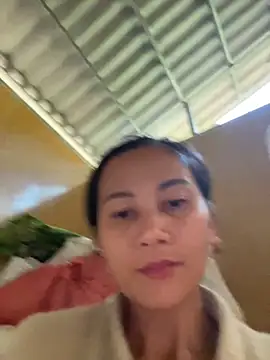 Miss-World00 online show from November 22, 9:41 am