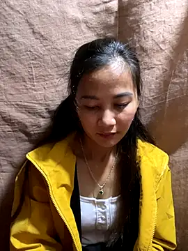 Miss-World00 online show from December 4, 11:24 pm