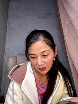 Miss-World00 online show from December 17, 1:11 am