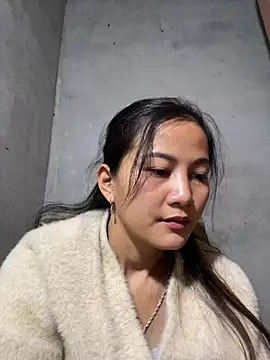 Miss-World00 online show from January 14, 1:33 am