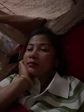 Miss-World00 online show from January 18, 10:02 pm