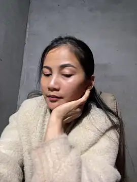 Miss-World00 online show from February 4, 1:39 pm