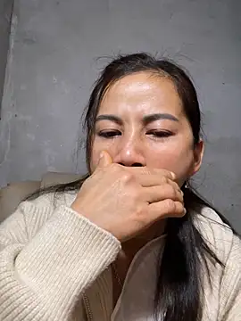 Miss-World00 online show from February 12, 9:10 pm