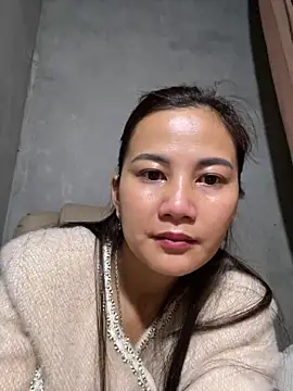 Miss-World00 online show from February 20, 1:46 am