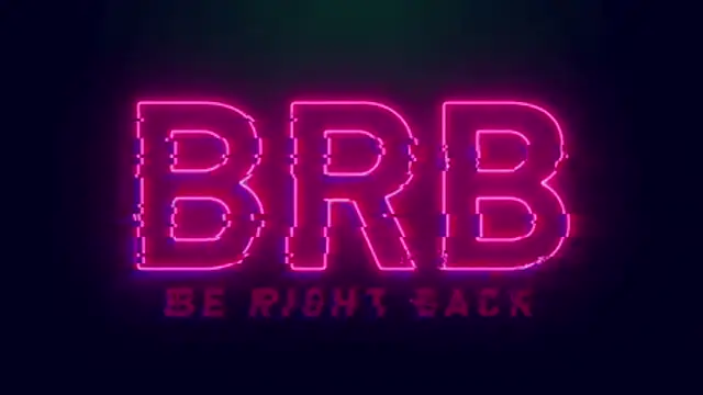 Snapshot of Dear_Jessica chatting on November 1, 4:36 am Dear Jessica online show from November 1, 4:36 am