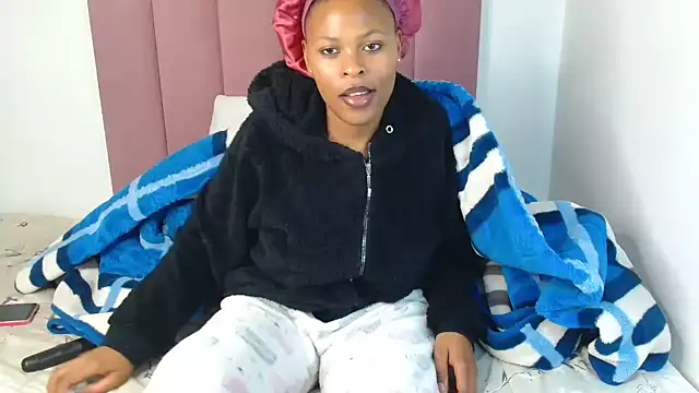 Bubbles156 online show from November 16, 7:19 pm