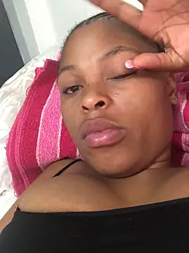 Bubbles156 online show from January 5, 6:00 pm