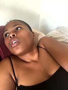 Bubbles156 online show from January 11, 11:15 am