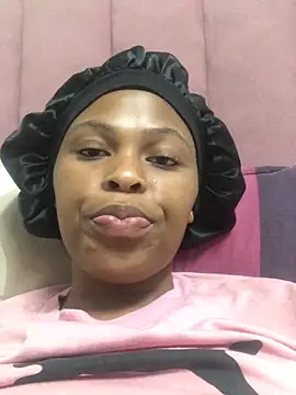 Bubbles156 online show from February 16, 6:15 pm