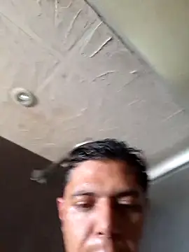 Alekandro 170595 online show from February 14, 7:21 pm