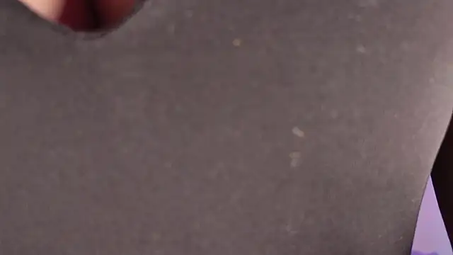 emmy rose25 online show from February 10, 11:36 am