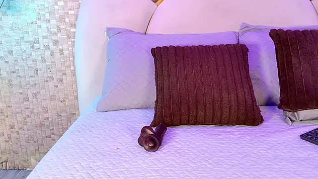 emmy rose25 online show from March 24, 11:37 am