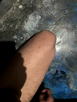 Snapshot of Frankiboy12 chatting on November 8, 5:18 am Frankiboy12 online show from November 8, 5:18 am