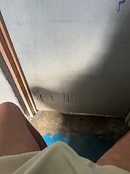 Frankiboy12 online show from November 9, 4:27 pm