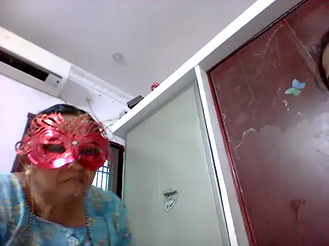 Snapshot of Anasuyatelugu chatting on November 4, 10:58 am Anasuyatelugu online show from November 4, 10:58 am