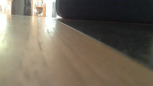 Bouddha-Angel online show from October 24, 6:54 am