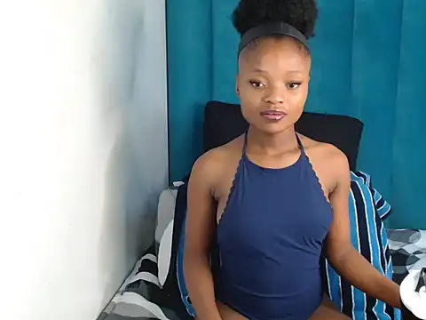 Babyface201 online show from October 27, 12:42 pm