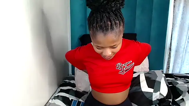 Babyface201 online show from November 13, 10:58 am