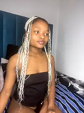 Babyface201 online show from November 23, 8:41 pm