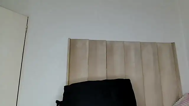 Babyface201 online show from December 5, 11:30 am