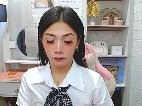 i am the best for u online show from October 22, 10:31 pm