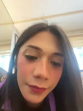 i am the best for u online show from March 14, 5:46 am