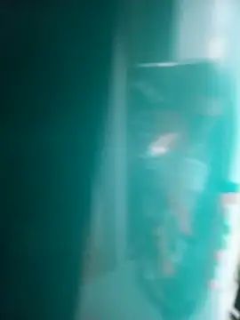 Motoboy100 online show from November 27, 3:25 pm