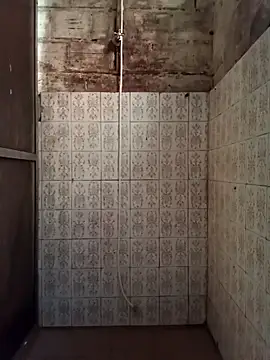 Motoboy100 online show from December 13, 8:14 pm