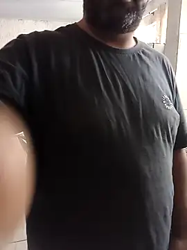 Motoboy100 online show from December 16, 11:04 am