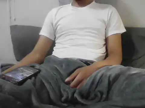 Snapshot of anonimam2 chatting on October 29, 9:22 am anonimam2 online show from October 29, 9:22 am