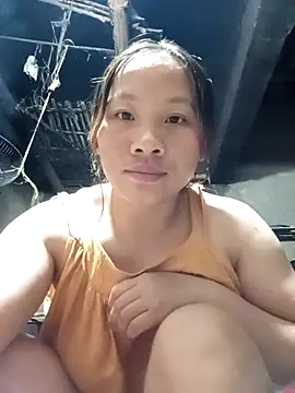 Mising5022 online show from October 25, 1:07 pm