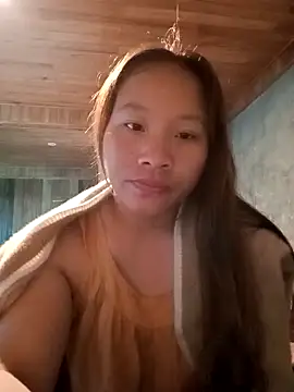 Mising5022 online show from November 1, 1:40 am