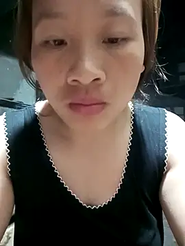 Mising5022 online show from December 18, 12:00 pm