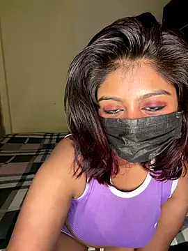 payal mittal online show from November 20, 8:52 pm