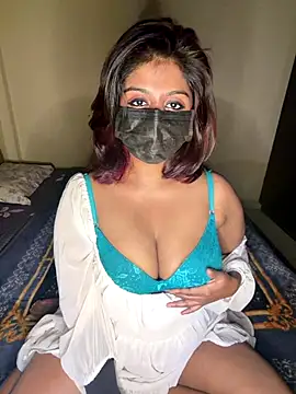 payal mittal online show from November 25, 8:53 pm