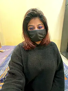 payal mittal online show from January 13, 7:08 pm