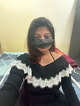 payal mittal online show from February 4, 10:04 pm