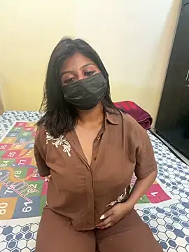 payal mittal online show from March 7, 8:17 pm