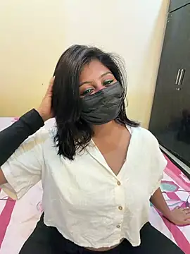 payal mittal online show from March 10, 6:46 pm