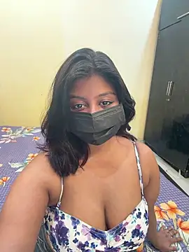 payal mittal online show from March 25, 3:12 am