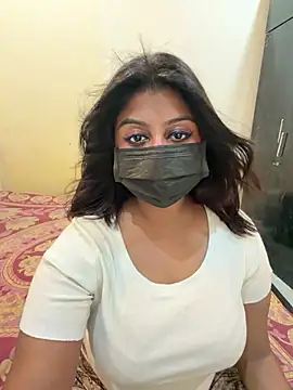 payal mittal online show from April 5, 6:16 pm