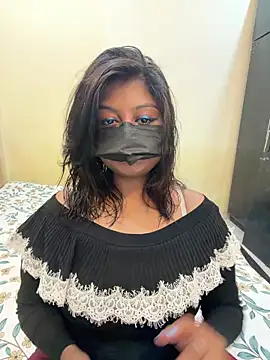 payal mittal online show from April 14, 3:07 pm