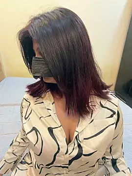 payal mittal online show from April 23, 12:29 pm