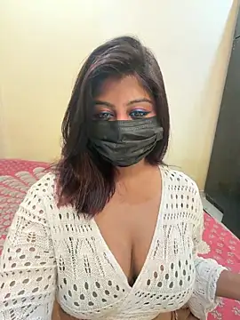payal mittal online show from May 26, 9:11 pm
