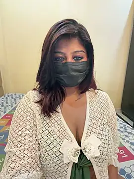 payal mittal online show from June 6, 1:11 am