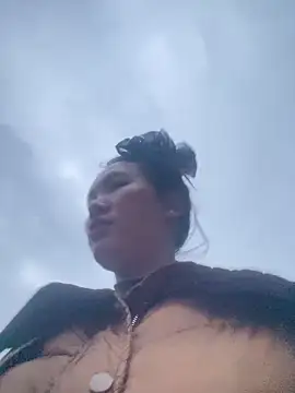 hanaa-show online show from March 12, 11:16 am