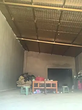 hanaa-show online show from April 21, 8:42 am