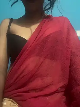 hotgirl bebo online show from October 14, 2:51 pm